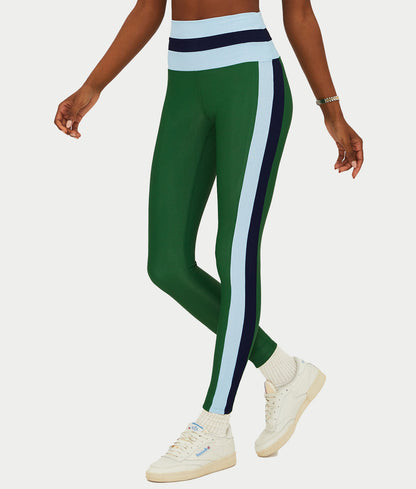 Mariella Leggings
