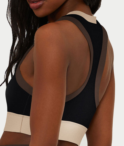 Gwen Active Top