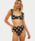 Highway Bikini Bottom