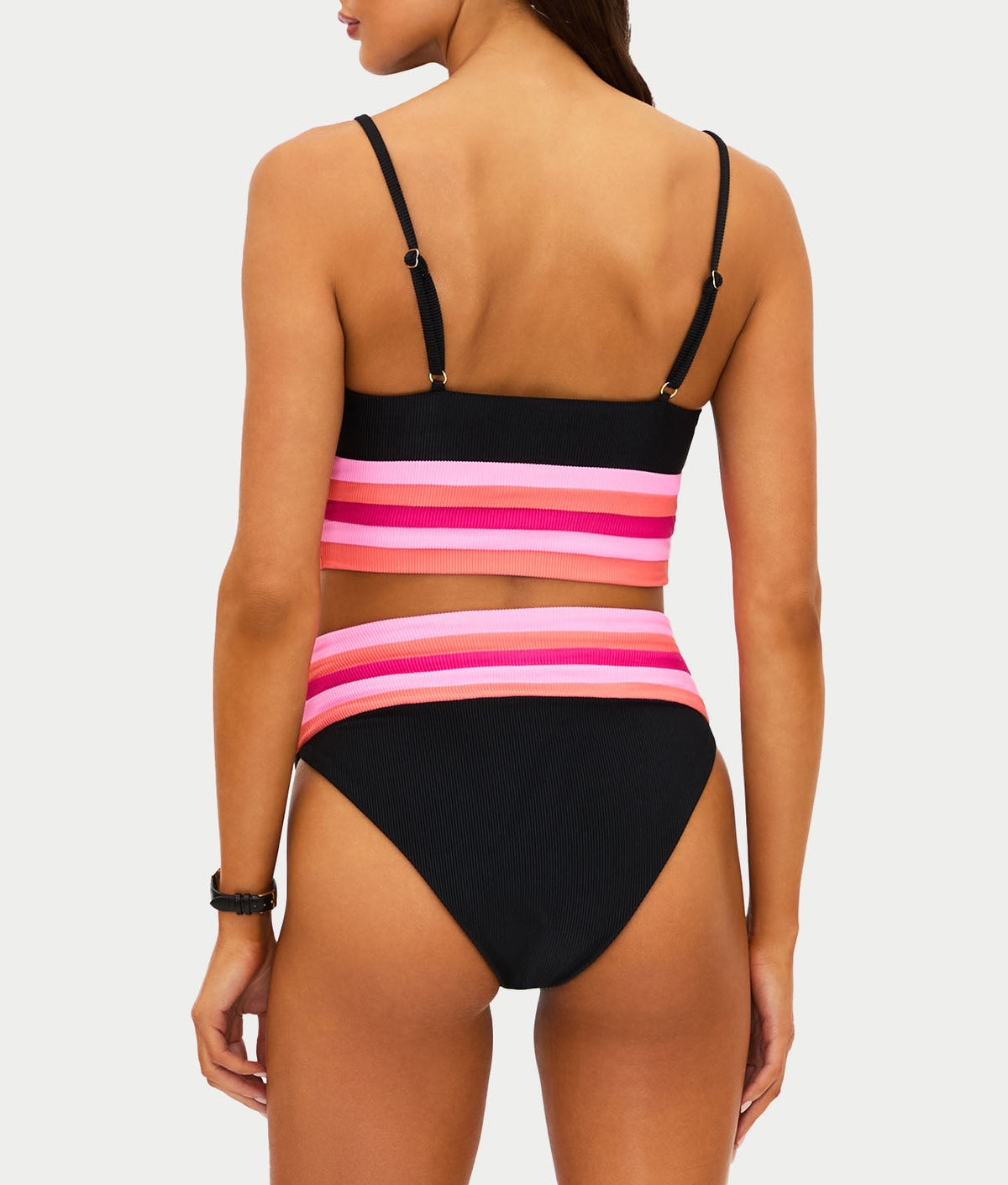 Millie Bikini Bottom