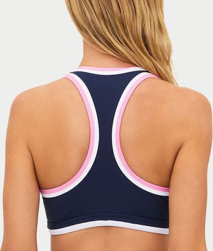 Ida Active Top