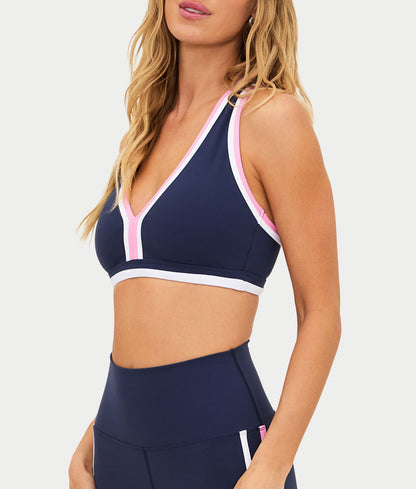Ida Active Top