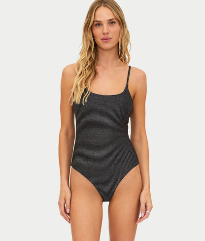 Calista One-Piece Swimsuit