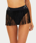 Valencia Skirt