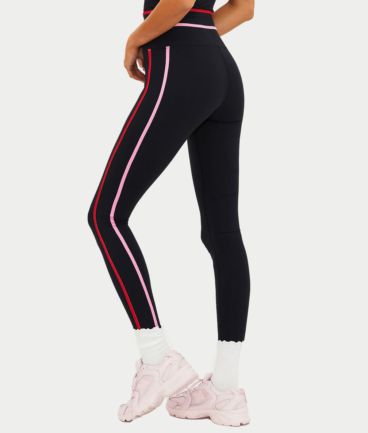 Solara Leggings