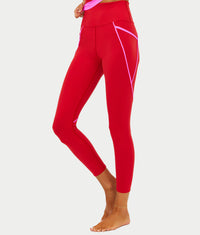 Royal Red