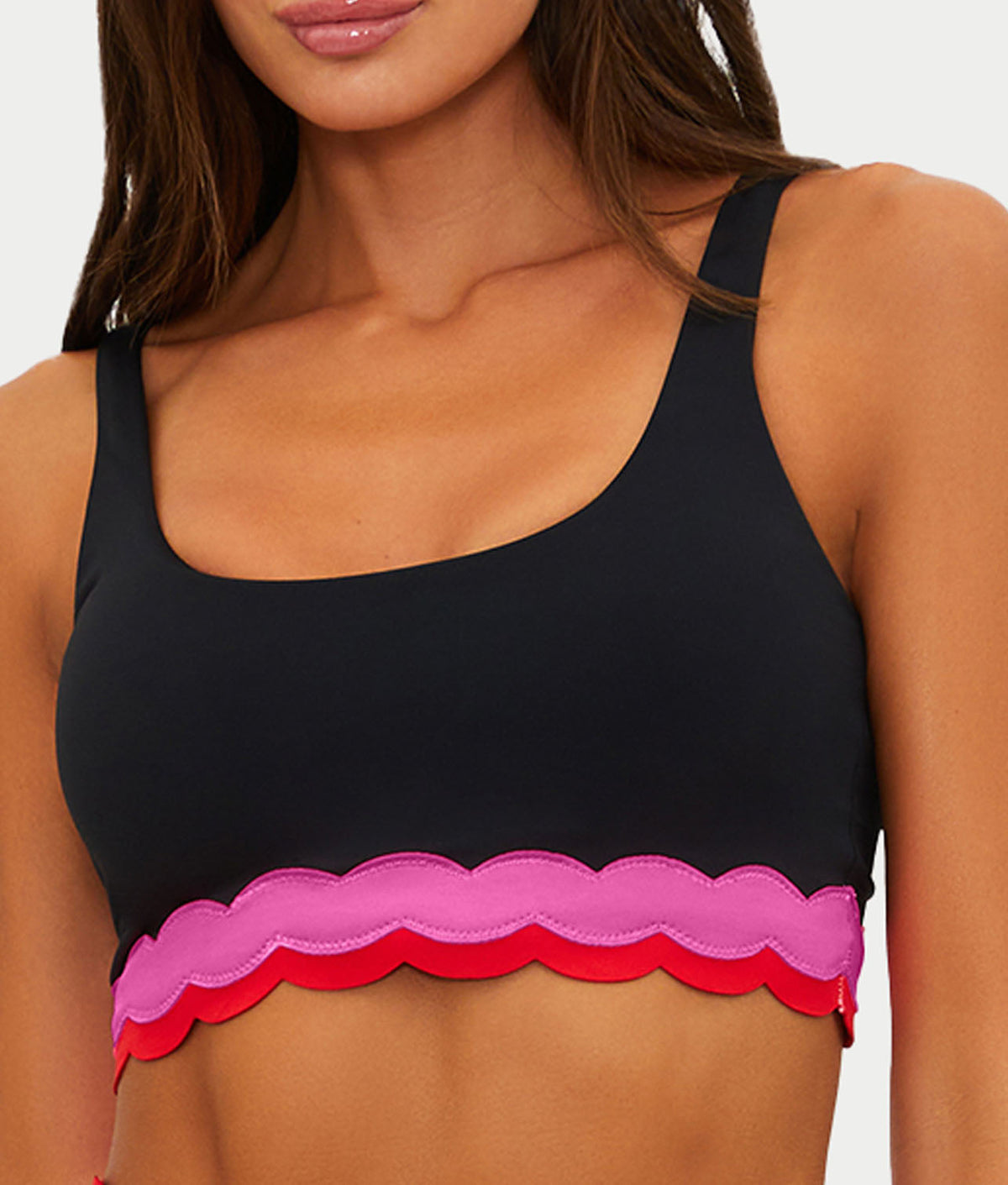 Marin Bikini Top