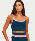Winston Active Top