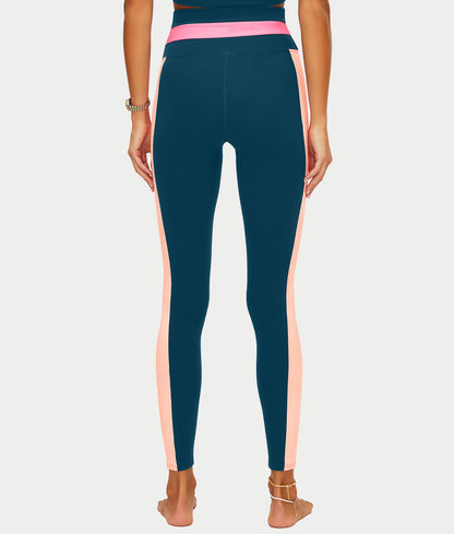 Mariella Leggings