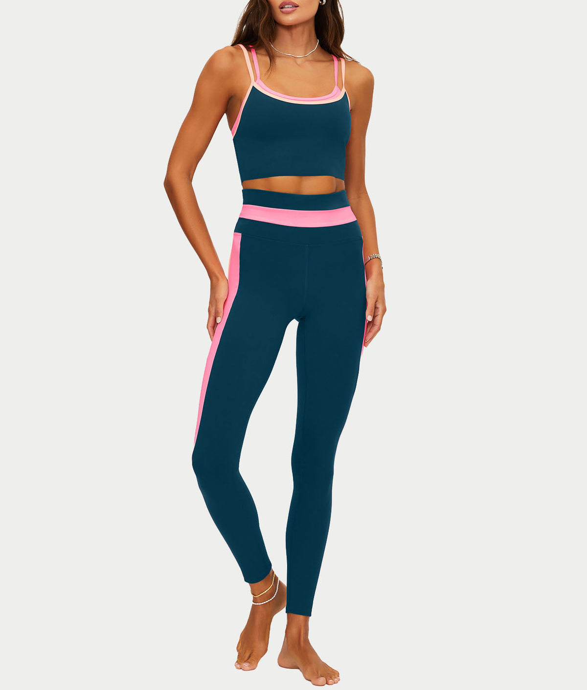 Mariella Leggings