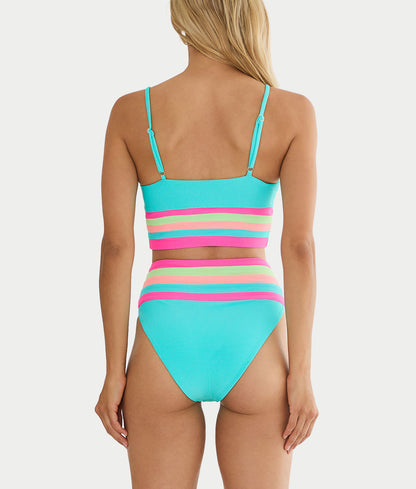 Millie Bikini Bottom