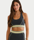 Lucille Active Top