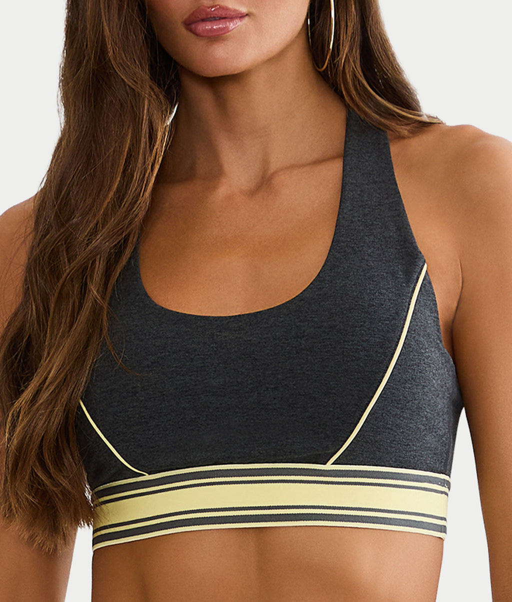 Lucille Active Top