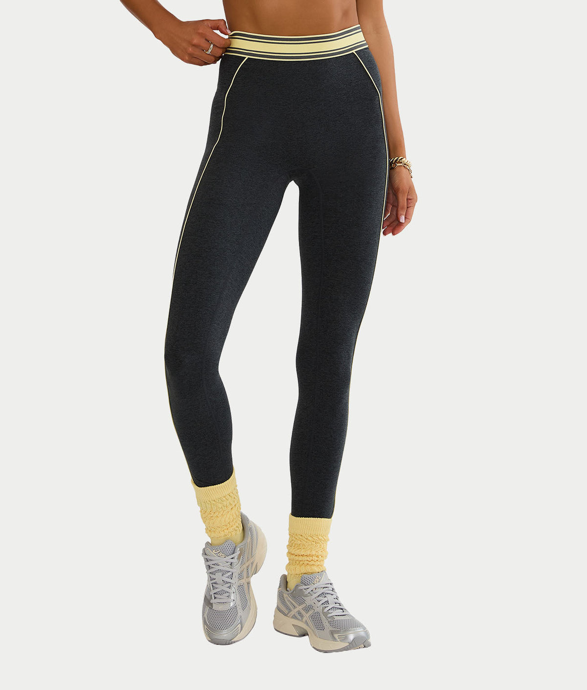 Tierney Leggings