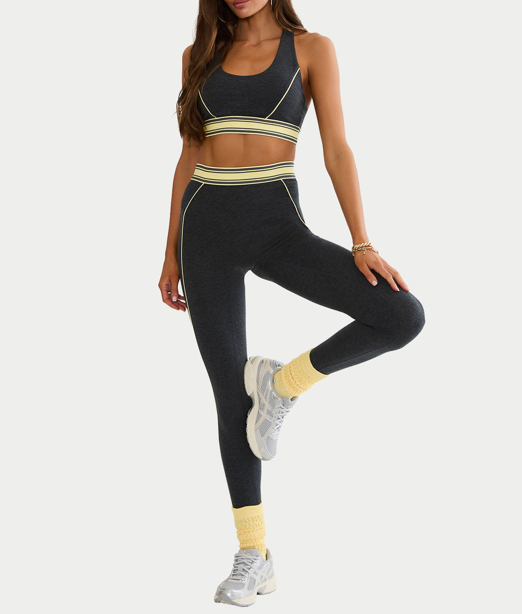 Tierney Leggings