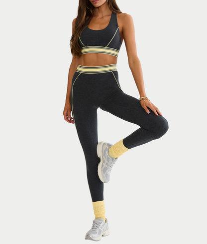 Tierney Leggings