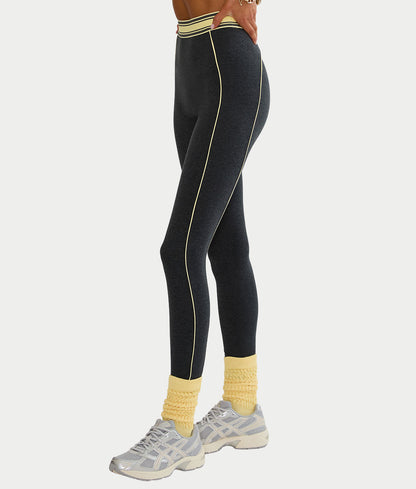Tierney Leggings