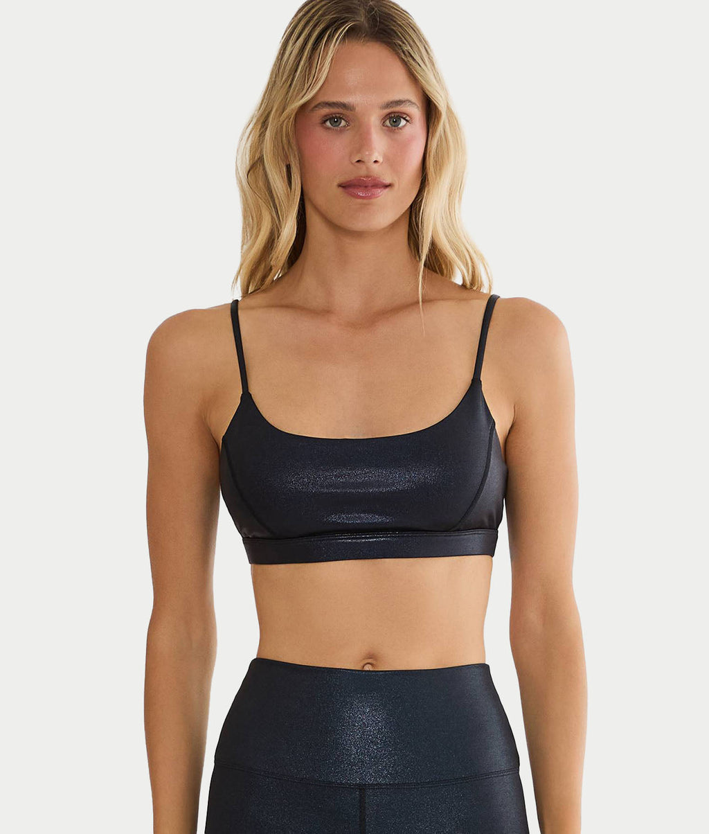 Sara Active Top