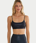 Sara Active Top