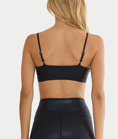 Sara Active Top