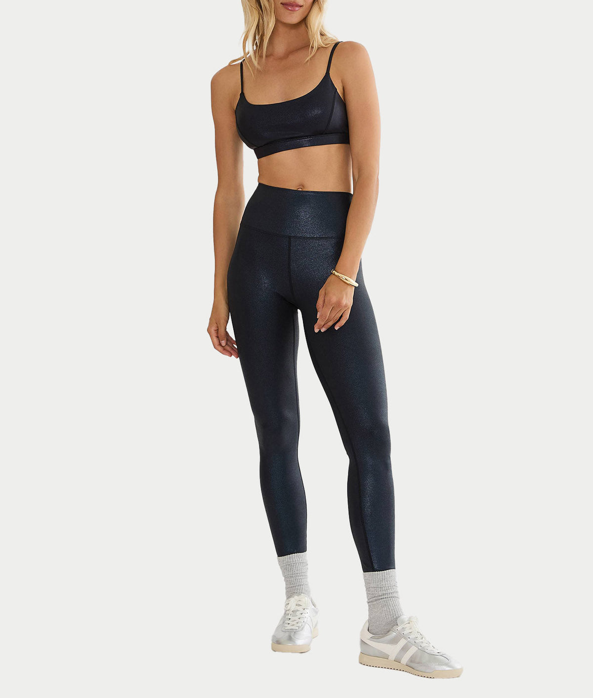Sara Active Top