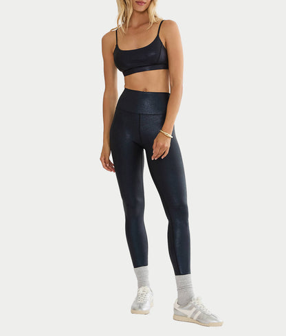 Sara Active Top