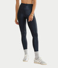 Piper Leggings