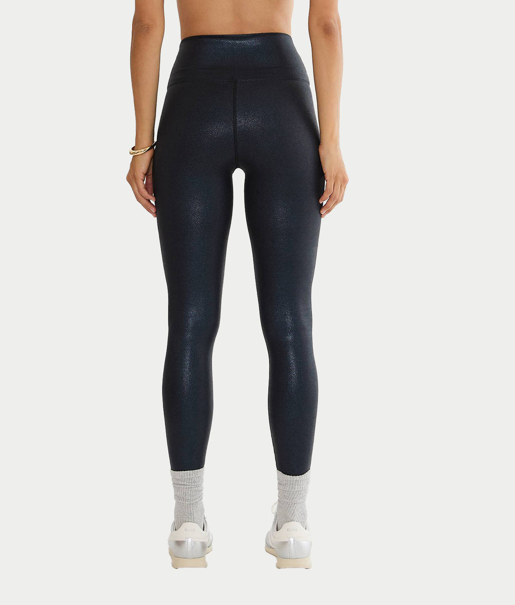 Piper Leggings