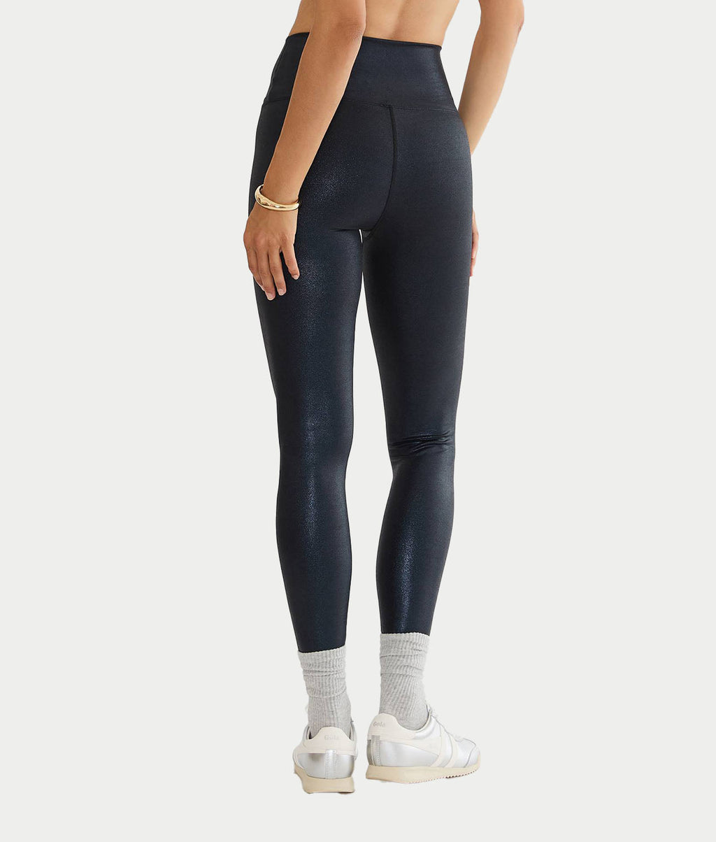 Piper Leggings