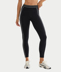 Tierney Leggings