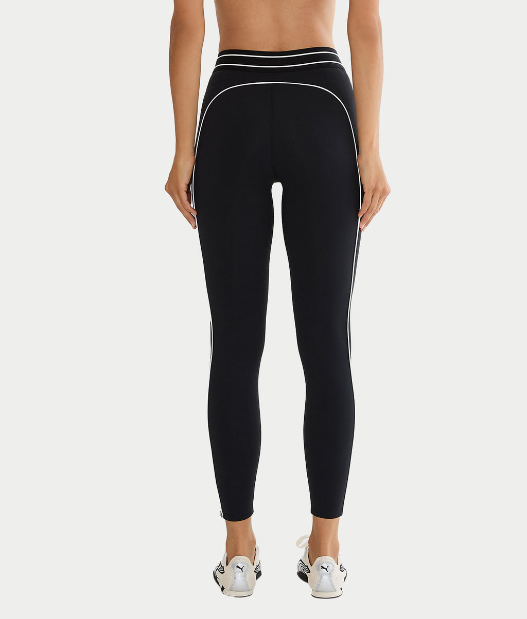 Tierney Leggings