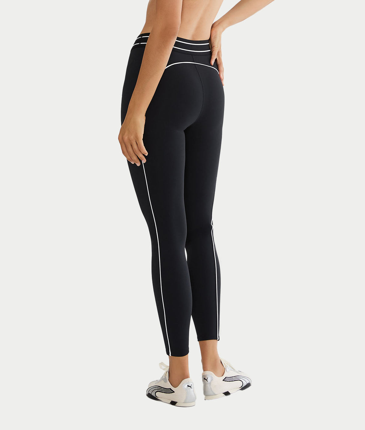 Tierney Leggings