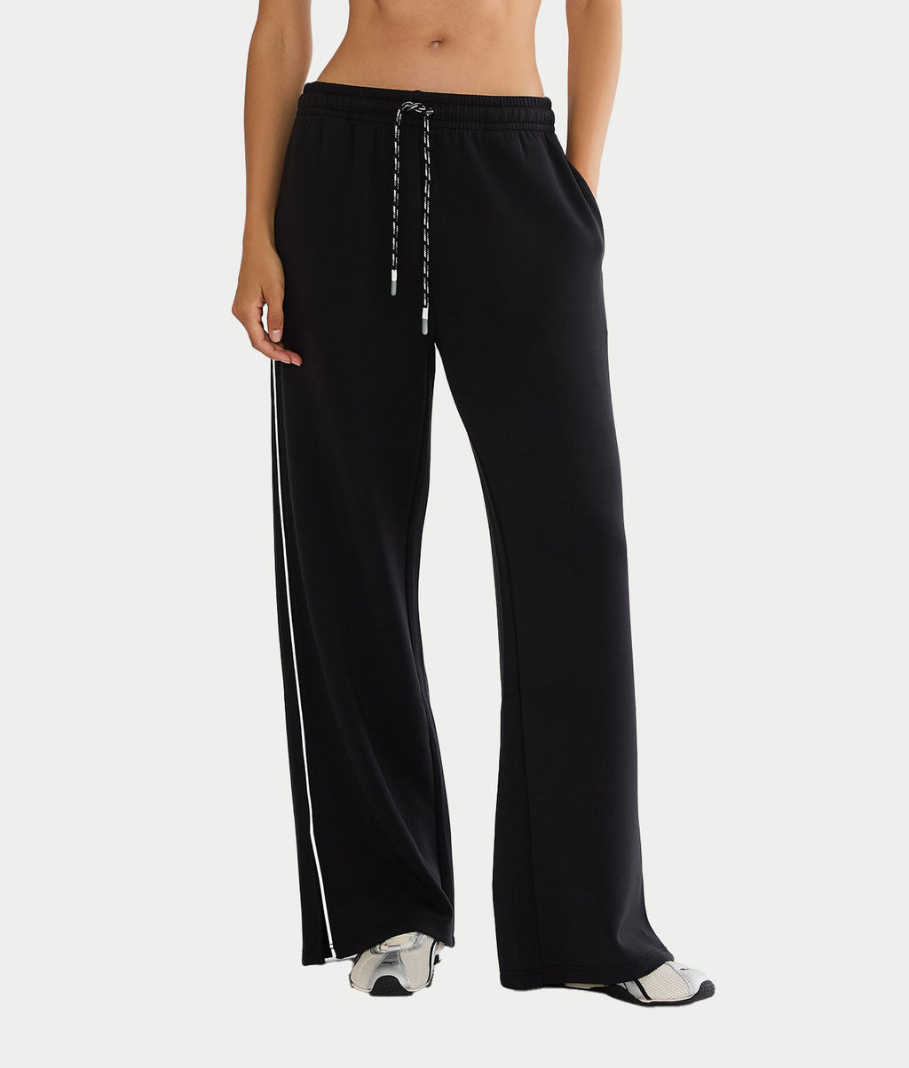 Rumi Pants