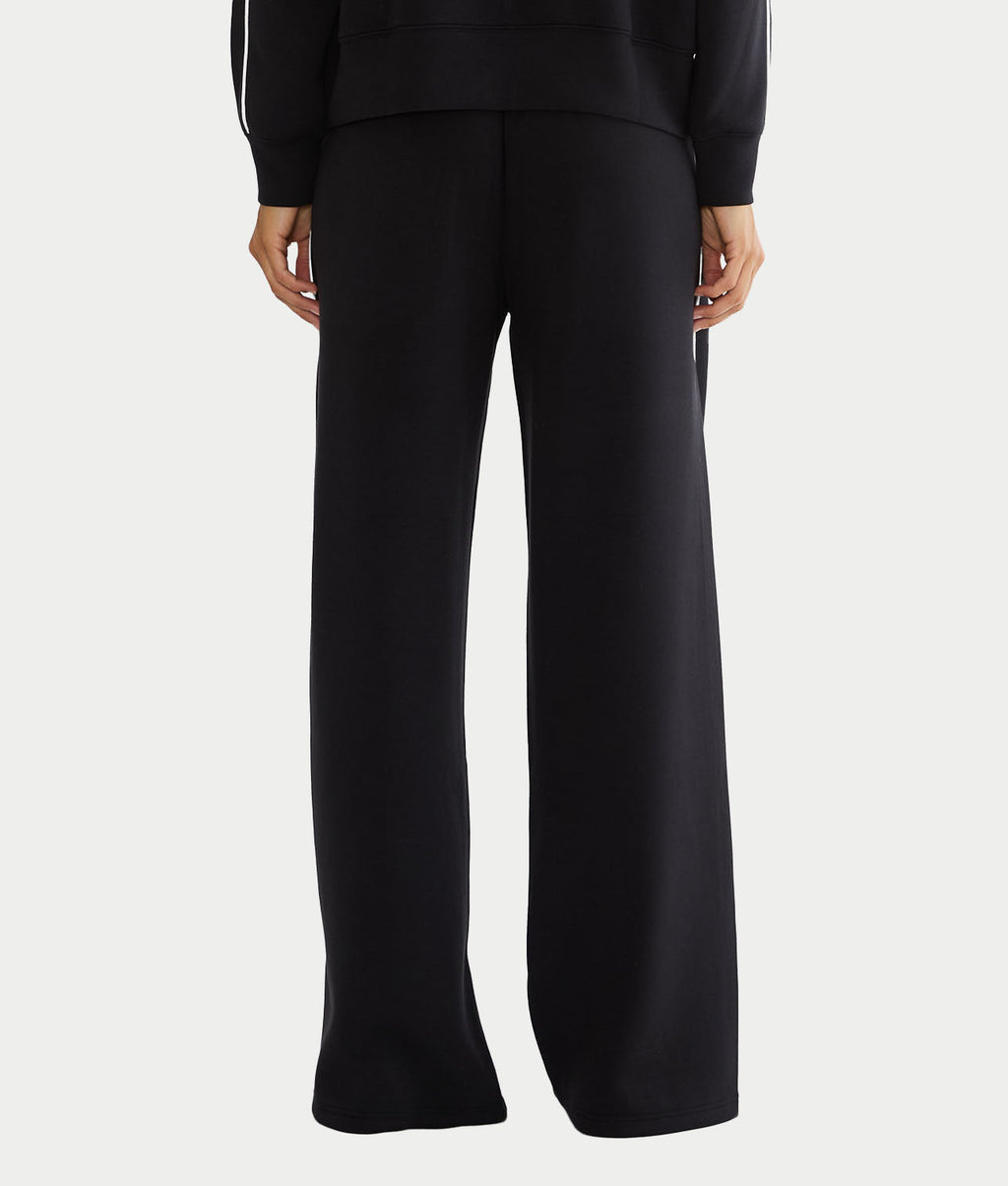 Rumi Pants