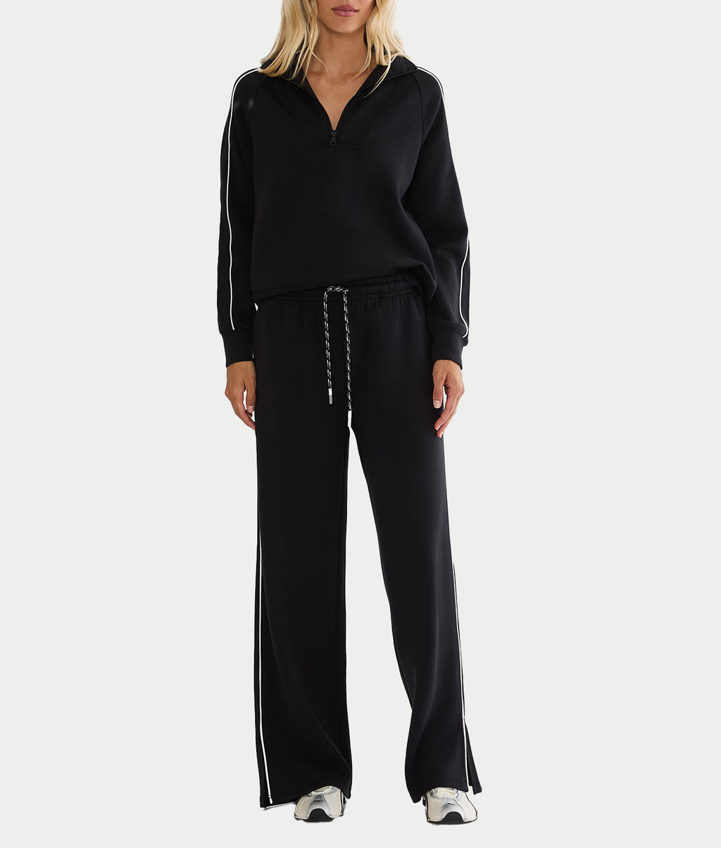 Rumi Pants