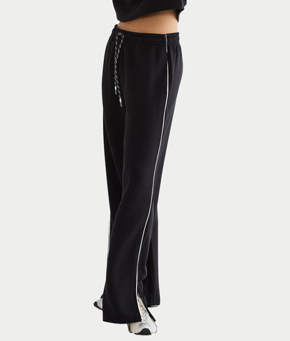 Rumi Pants