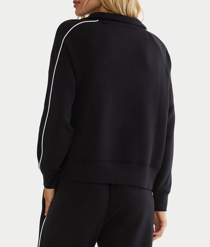 Mara Pullover Sweatshirt