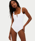 Tropez One-Piece Swimsuit
