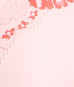 Push-Up Plunge Bra