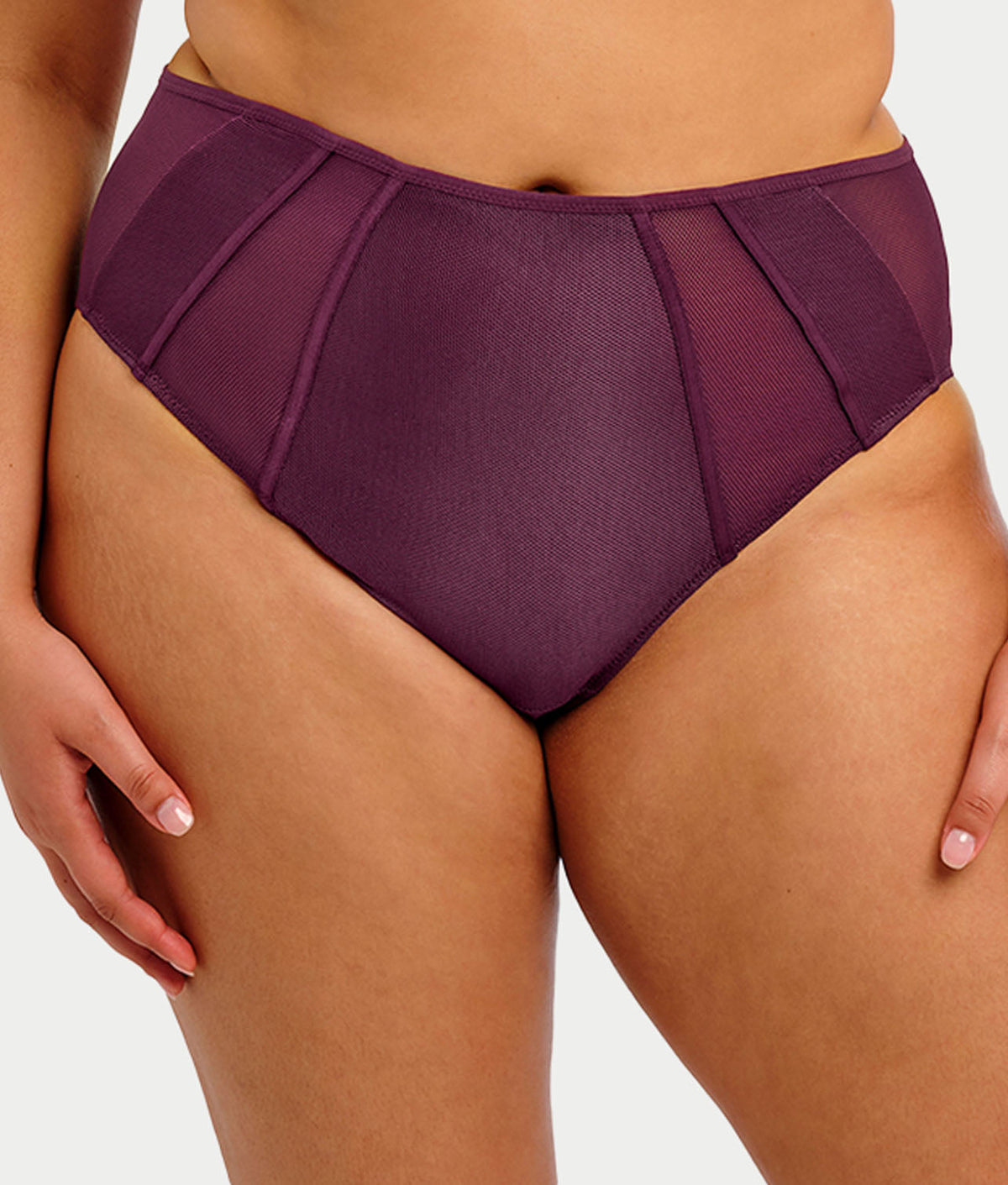 Kintai Full Brief