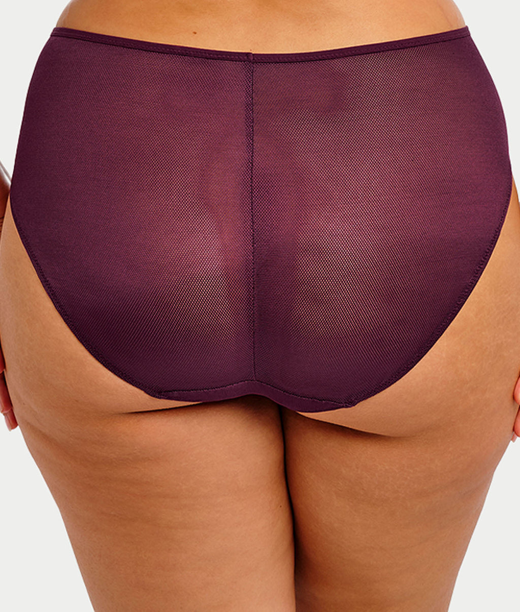 Kintai Full Brief