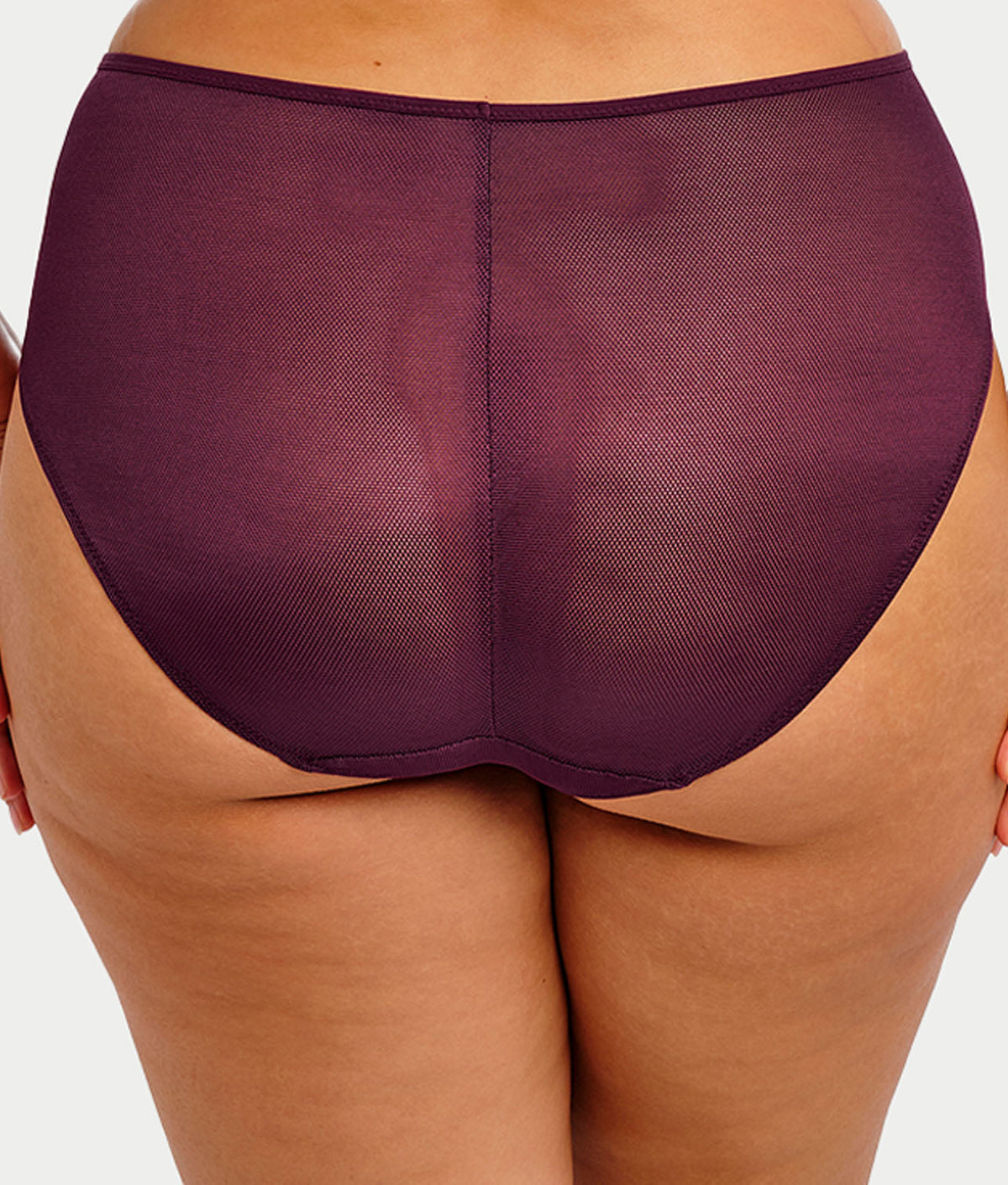 Kintai Full Brief