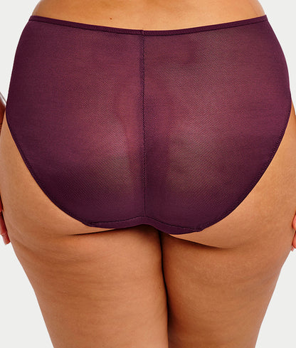 Kintai Full Brief