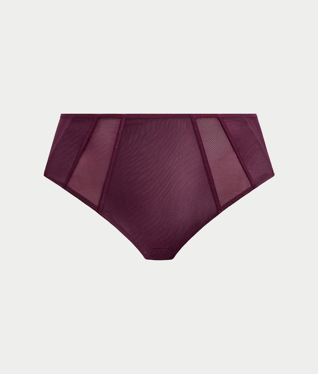 Kintai Full Brief