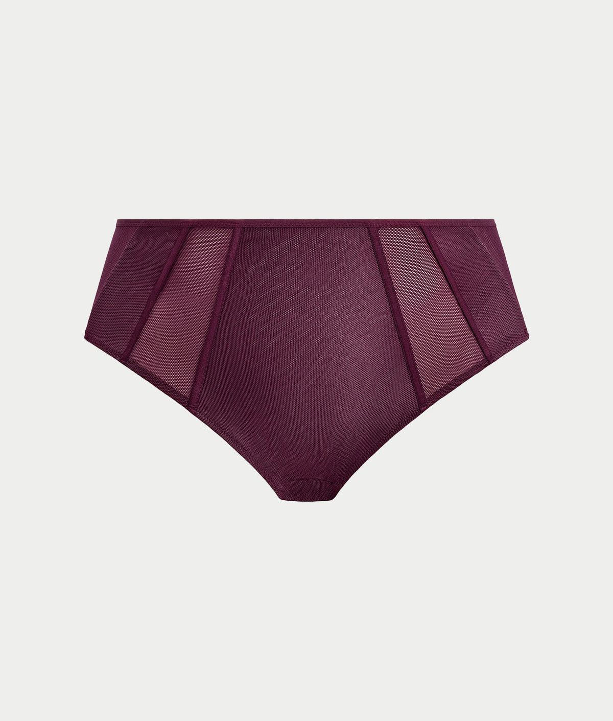 Kintai Full Brief