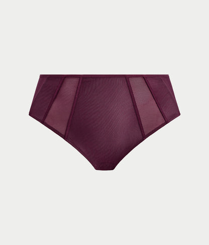 Kintai Full Brief