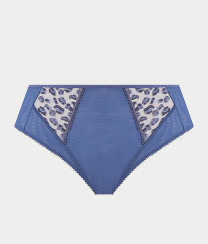 Namrah Hi-Cut Brief