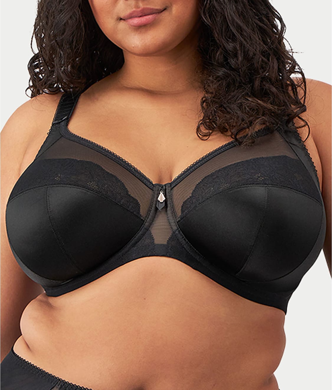 Cate Allure Bra