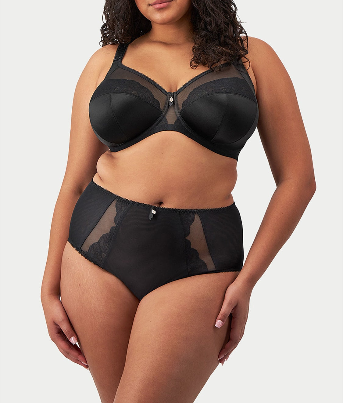 Cate Allure Bra