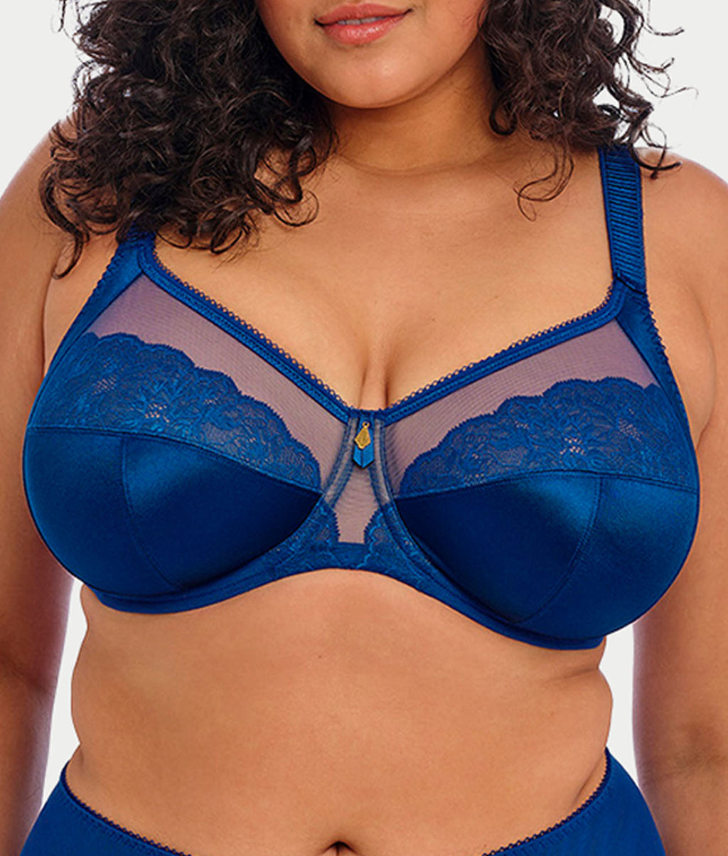 Cate Allure Bra